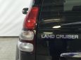 SUV   Toyota Land Cruiser Prado 2007 , 1325000 , 