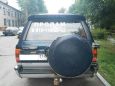 SUV   Toyota Hilux Surf 1993 , 320000 , 