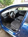  Kia Rio 2013 , 530000 , 