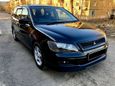  Mitsubishi Lancer Cedia 2000 , 280000 , 