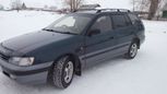  Toyota Caldina 1993 , 225000 , 