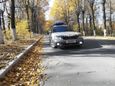  Subaru Legacy Lancaster 2000 , 360000 , 