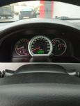  Chevrolet Lacetti 2008 , 420000 , 