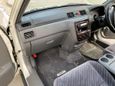 SUV   Honda CR-V 1998 , 430000 , 