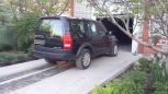 SUV   Land Rover Discovery 2008 , 650000 , 