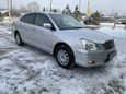  Toyota Premio 2006 , 498000 , 