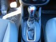  Opel Corsa 2008 , 320000 , 