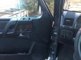 SUV   Mercedes-Benz G-Class 2001 , 1400000 , 