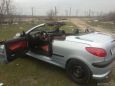 Peugeot 206 2001 , 340000 , 