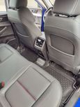 SUV   Chery Tiggo 7 Pro 2022 , 2269000 , 