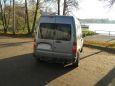    Ford Tourneo Connect 2005 , 265000 , 