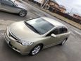  Honda Civic 2007 , 555000 , 