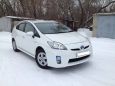  Toyota Prius 2009 , 695000 , 