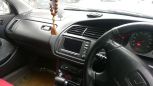  Honda Accord 1998 , 235000 , 