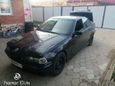  BMW 3-Series 1993 , 125000 , 