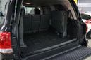 SUV   Toyota Land Cruiser 2008 , 1790000 , 