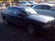  Toyota Camry 1990 , 110000 , 