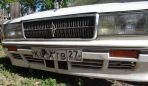  Nissan Cedric 1991 , 50000 , --