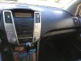 SUV   Lexus RX350 2006 , 830000 , 