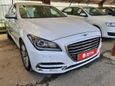  Genesis G80 2018 , 3100000 , 