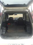  Nissan Cube 2000 , 59000 ,  