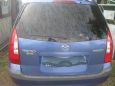    Mazda Premacy 2001 , 135000 , 