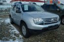 SUV   Renault Duster 2012 , 595000 , 