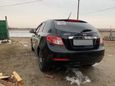  Geely Emgrand EC7 2013 , 310000 , 