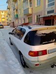    Toyota Ipsum 1997 , 300000 , 