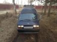    Subaru Domingo 1989 , 100000 , 