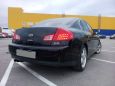  Infiniti G35 2002 , 500000 , 