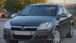  Opel Astra 2011 , 400000 , 