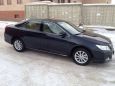  Toyota Camry 2013 , 1150000 , 