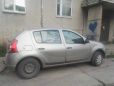  Renault Sandero 2010 , 170000 , -