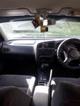  Nissan Primera Camino 1998 , 165000 , 