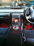  Nissan Skyline 2001 , 360000 , 