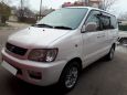    Toyota Lite Ace Noah 1999 , 380000 , 