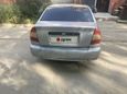  Hyundai Accent 2005 , 170000 , 