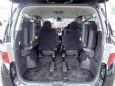    Toyota Alphard 2010 , 1150000 , 