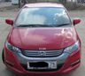  Honda Insight 2010 , 465000 , 