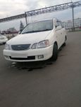    Toyota Gaia 1999 , 360000 , 