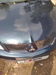  Mitsubishi Lancer 2005 , 200000 , 