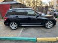 SUV   Mercedes-Benz GLK-Class 2010 , 850000 , 