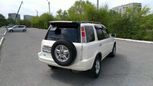 SUV   Honda CR-V 2000 , 399000 , 