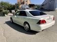  Toyota Crown 2005 , 285000 , 