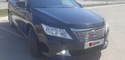  Toyota Camry 2012 , 1335000 , 