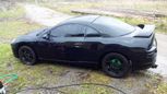  Mitsubishi Eclipse 2002 , 300000 , 