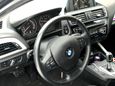  BMW 1-Series 2016 , 1350000 , 