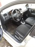  Volkswagen Polo 2012 , 475000 , 