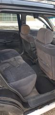  Mazda Capella 1997 , 140000 , 